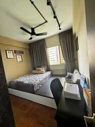 Neptune Court (D15), Apartment #441071021